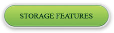 Storage Features