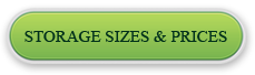 Storage Sizes and Prices